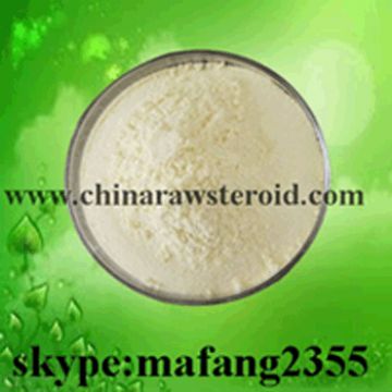 Testosterone Propionate Cas: 57-85-2